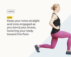 ورزش برای تقویت عضلات پا در خانه