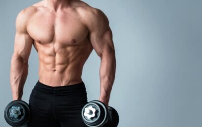 نکات-بدنسازی-برای-زنان-بعد-از-ازدواج